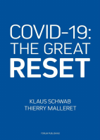 TheGreatResetKlausScwabBook.pdf